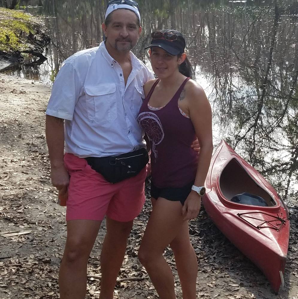 Meet your Posher, Kat